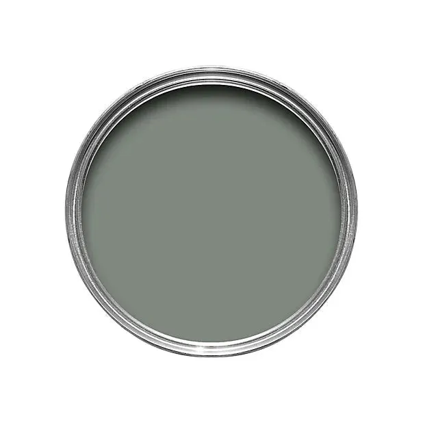 Farrow & Ball Card Room Green Paint 79