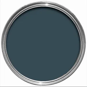 Farrow & Ball Hague Blue Paint 30
