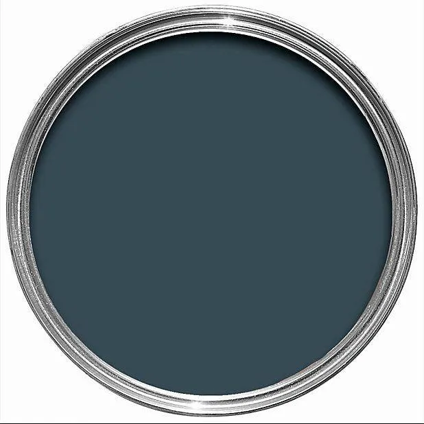 Farrow & Ball Hague Blue Paint 30