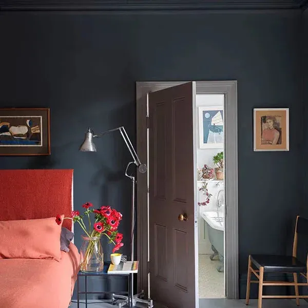 Farrow & Ball Hopper Head Paint 305