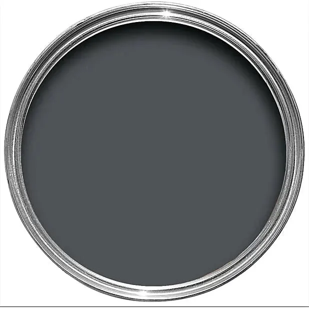 Farrow & Ball Hopper Head Paint 305