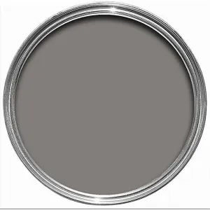 Farrow & Ball Mole's Breath Paint 276