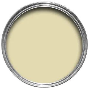 Farrow & Ball Pale Hound Paint 71