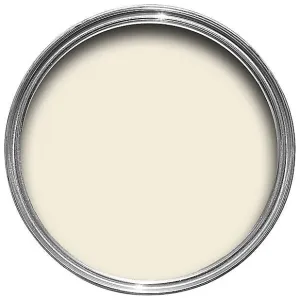 Farrow & Ball Pointing Paint 2003