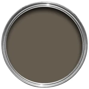 Farrow & Ball Salon Drab Paint 290