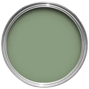 Farrow & Ball Suffield Green Paint 77