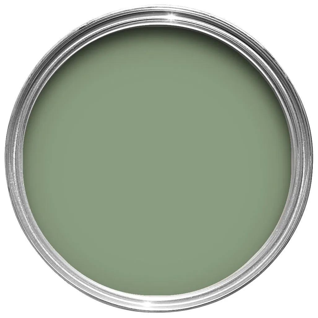 Farrow & Ball Suffield Green Paint 77