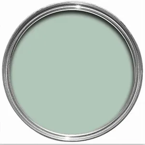 Farrow & Ball Teresa's Green Paint 236