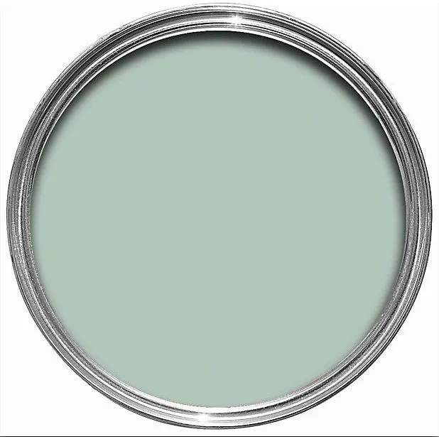 Farrow & Ball Teresa's Green Paint 236