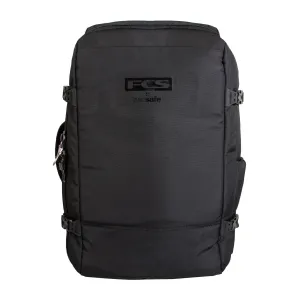 FCS X PACSAFE MISSION GEN II 40L