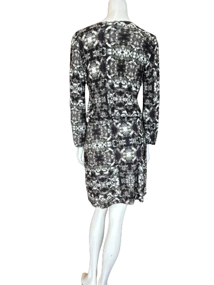 Fen Dress