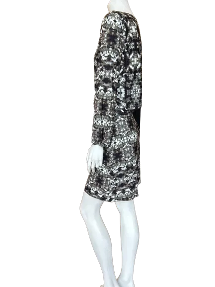 Fen Dress