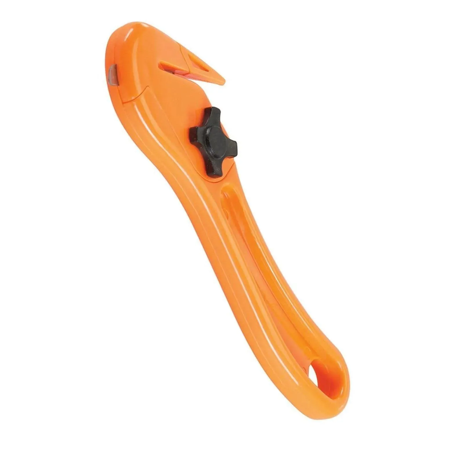 Film Slitter Package Opener Work Safety Knife Band Cutter Carton Box Strap (150Mm)