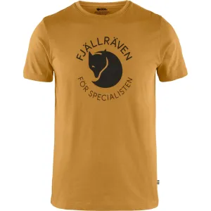 Fjällräven Fox T-Shirt (Men's) - F87052