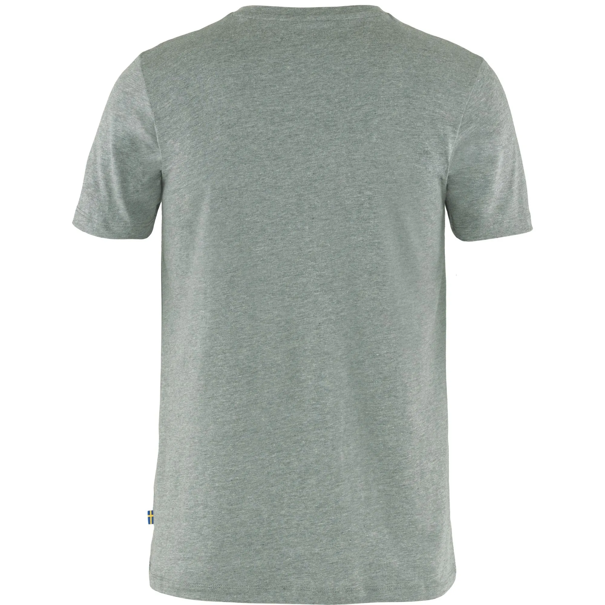 Fjällräven Fox T-Shirt (Men's) - F87052