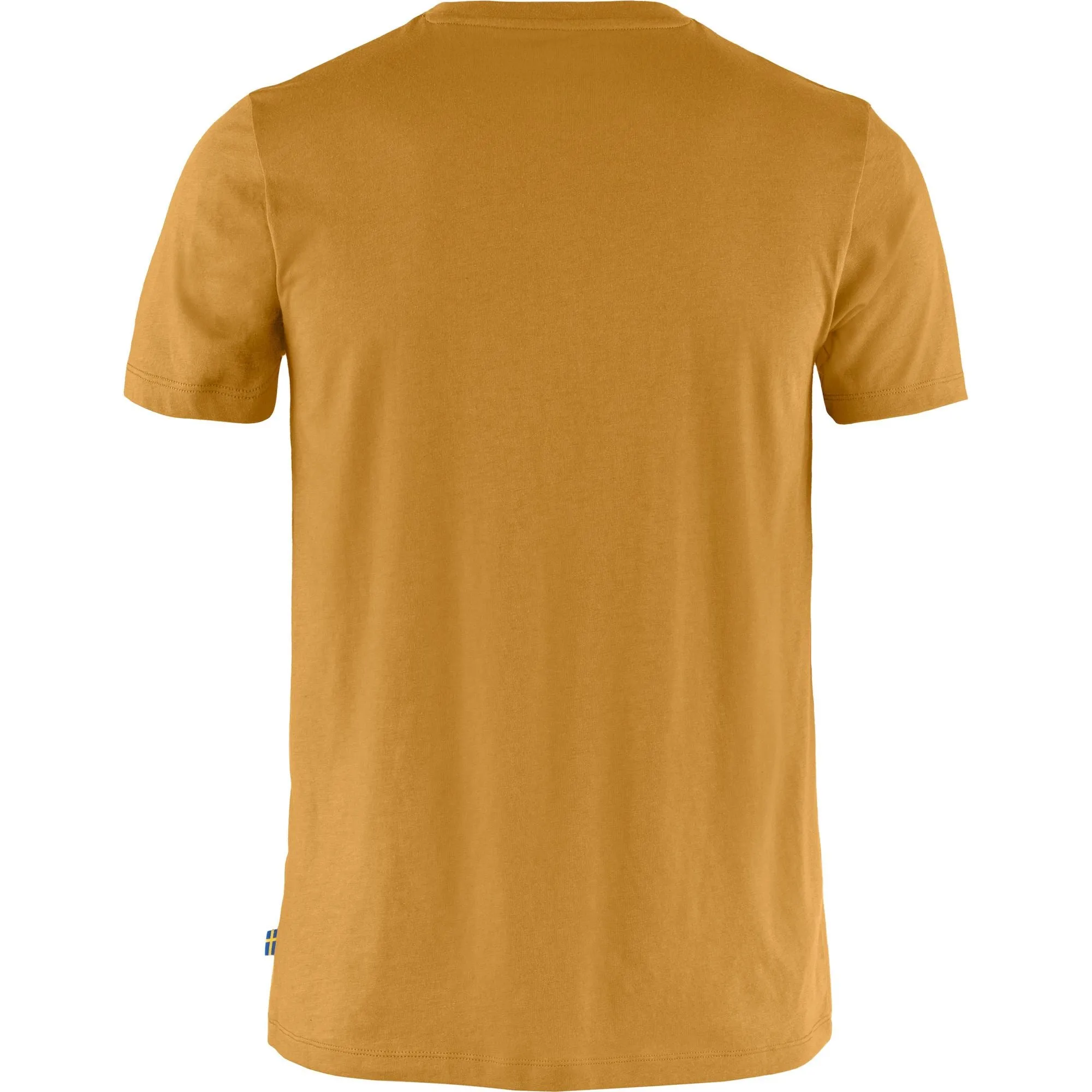 Fjällräven Fox T-Shirt (Men's) - F87052