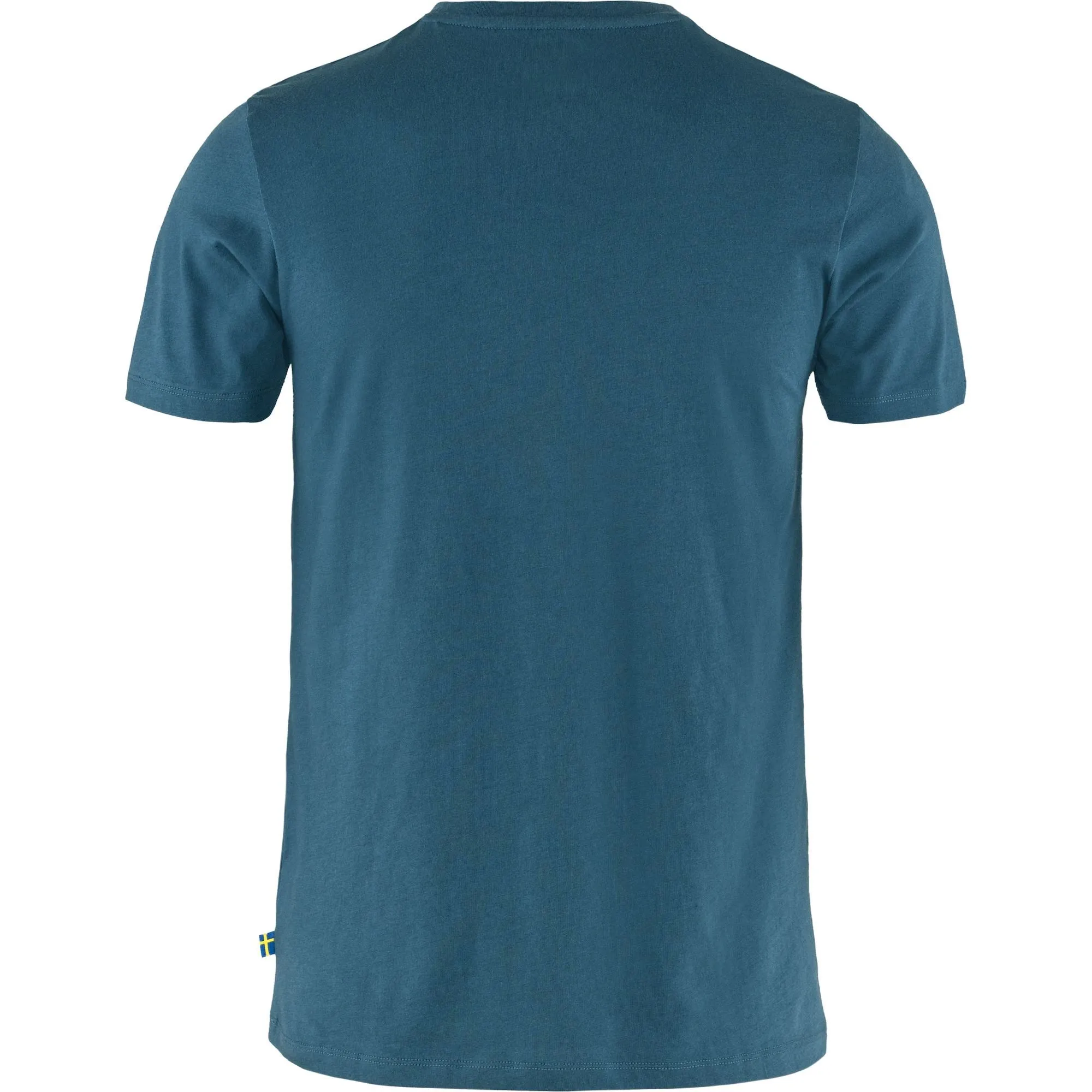 Fjällräven Fox T-Shirt (Men's) - F87052