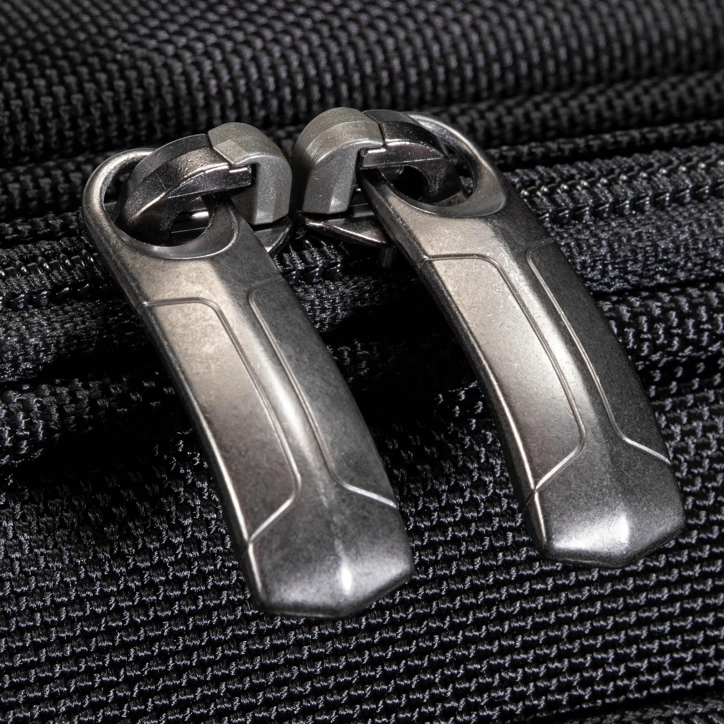 Flight Essentials Softside Boarding Bag