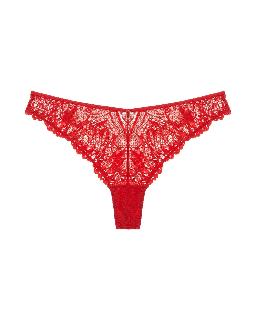 Flowermania Tanga