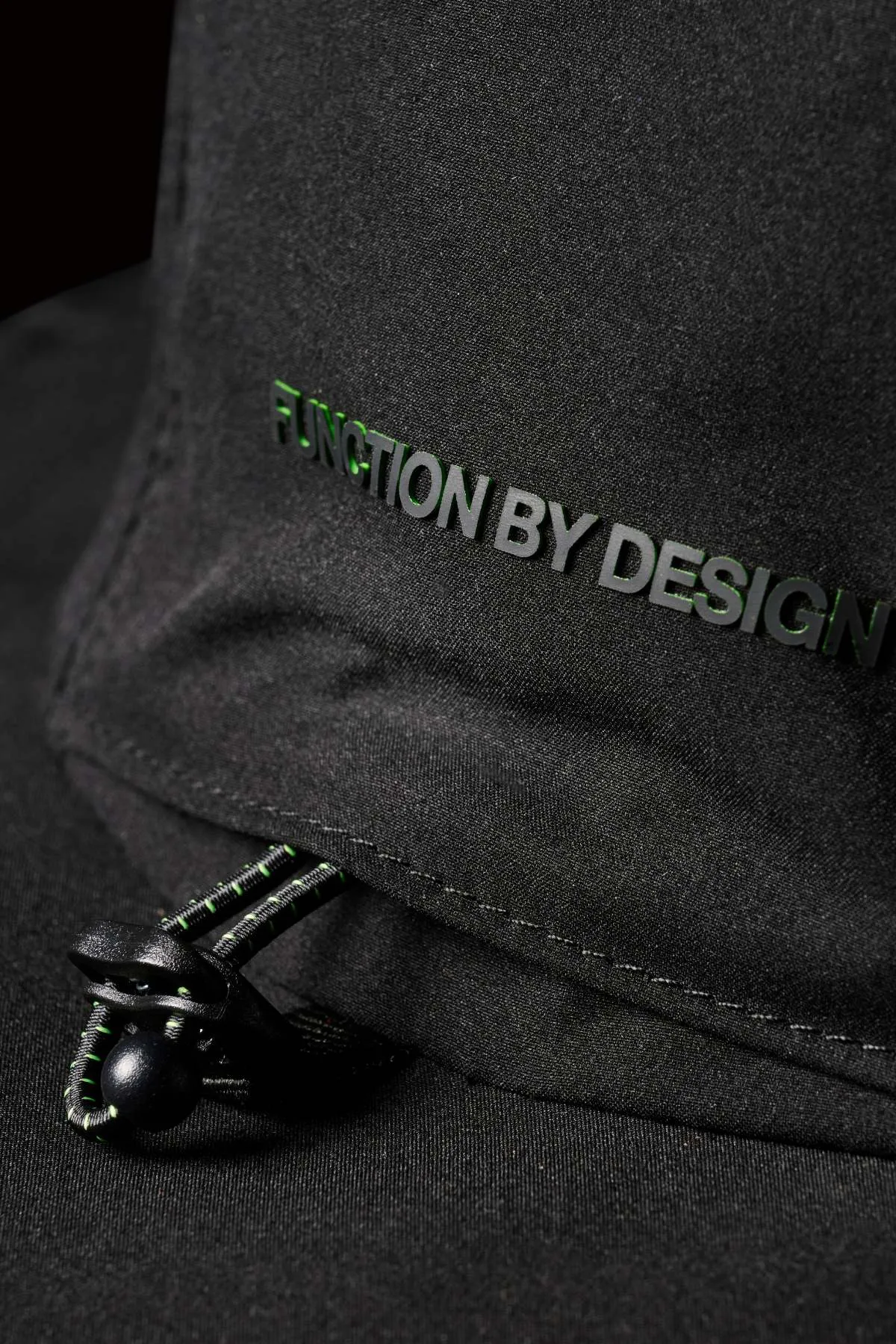 FXD CP-14 Boonie Hat
