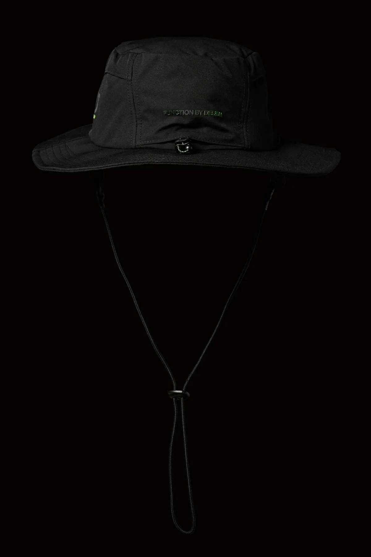 FXD CP-14 Boonie Hat