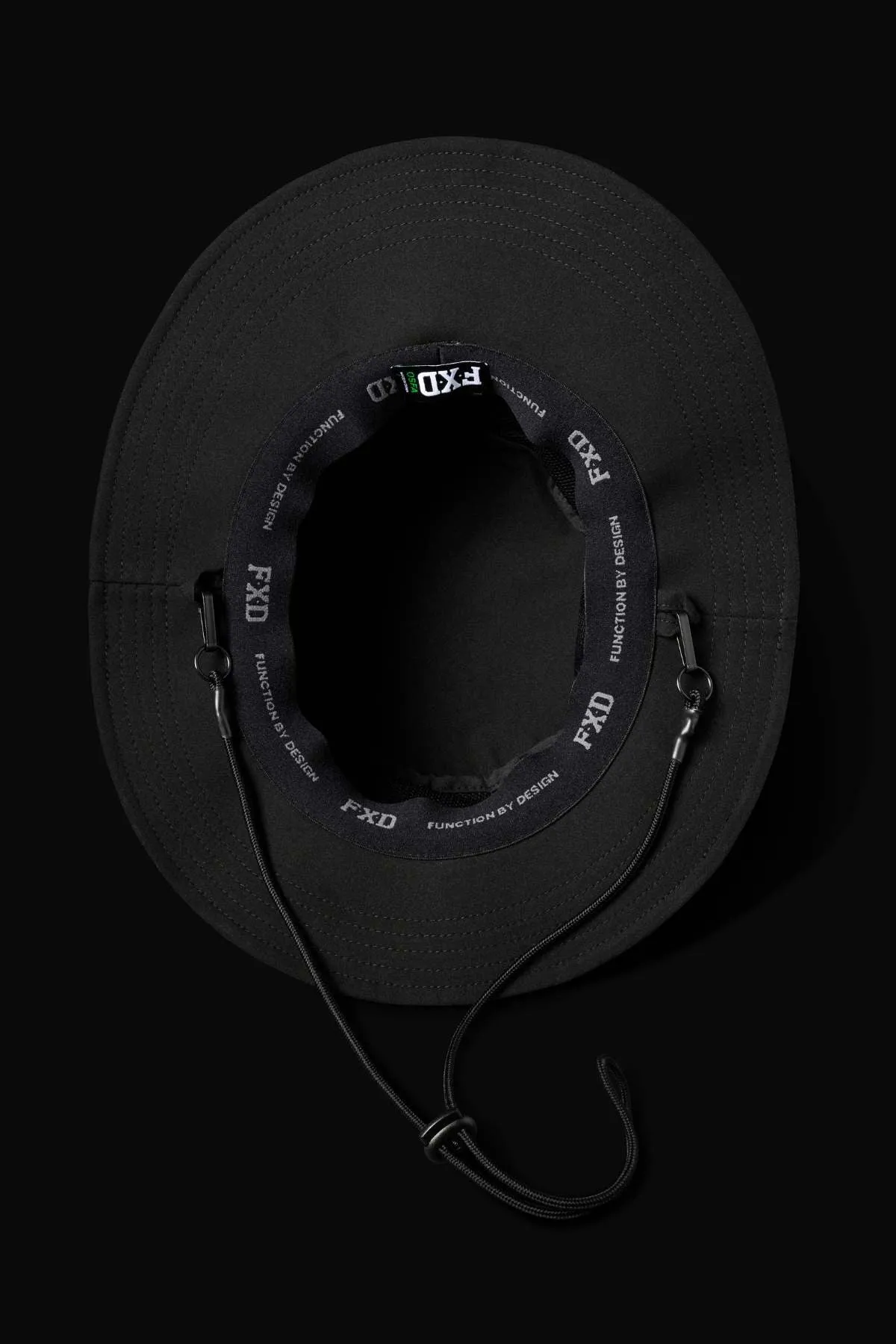 FXD CP-14 Boonie Hat