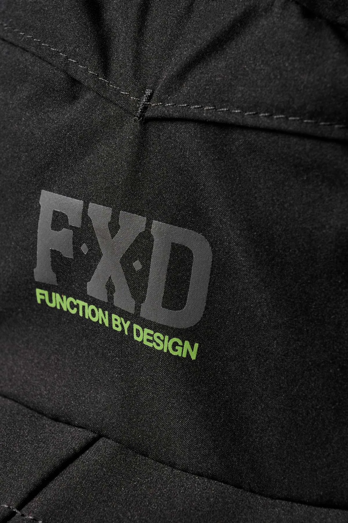 FXD CP-14 Boonie Hat