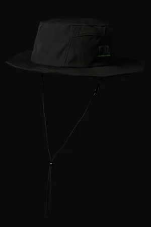 FXD CP-14 Boonie Hat