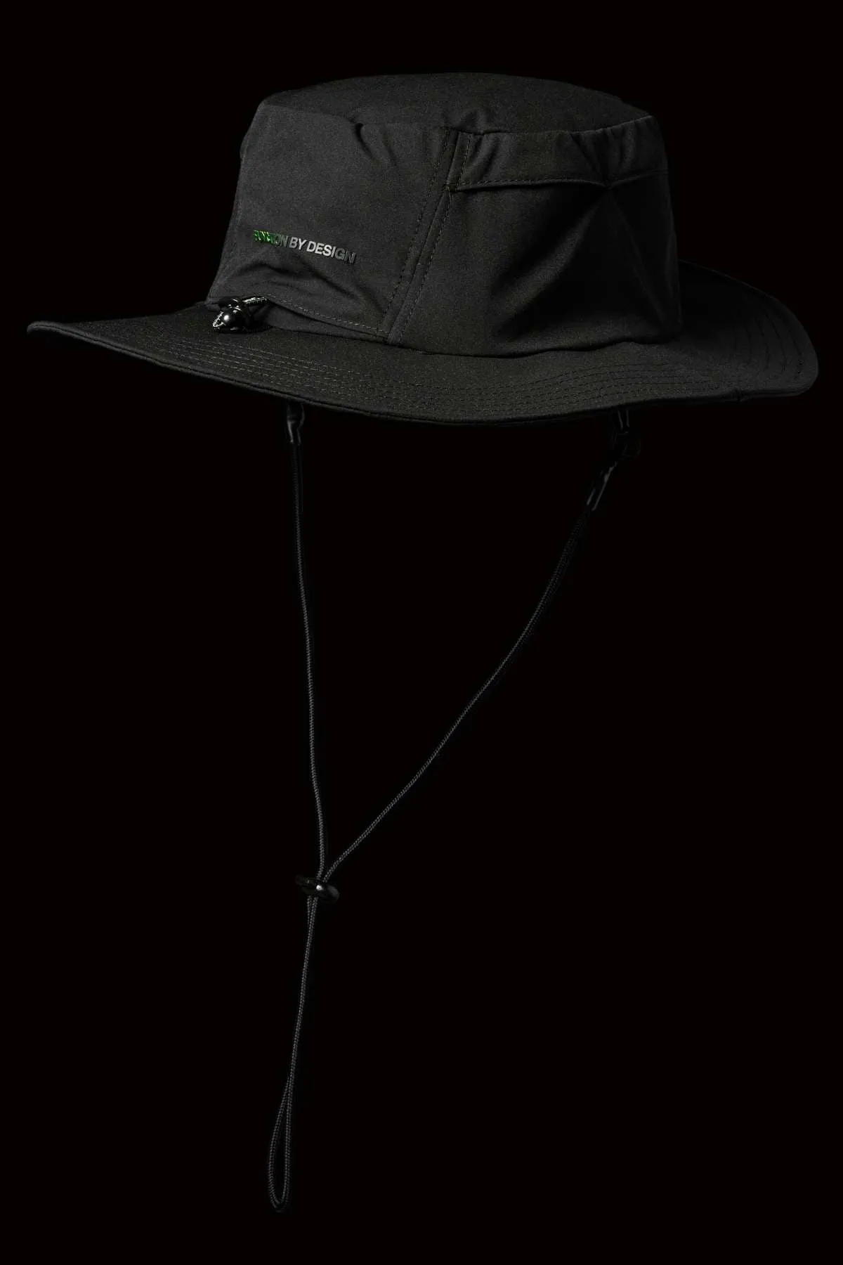 FXD CP-14 Boonie Hat