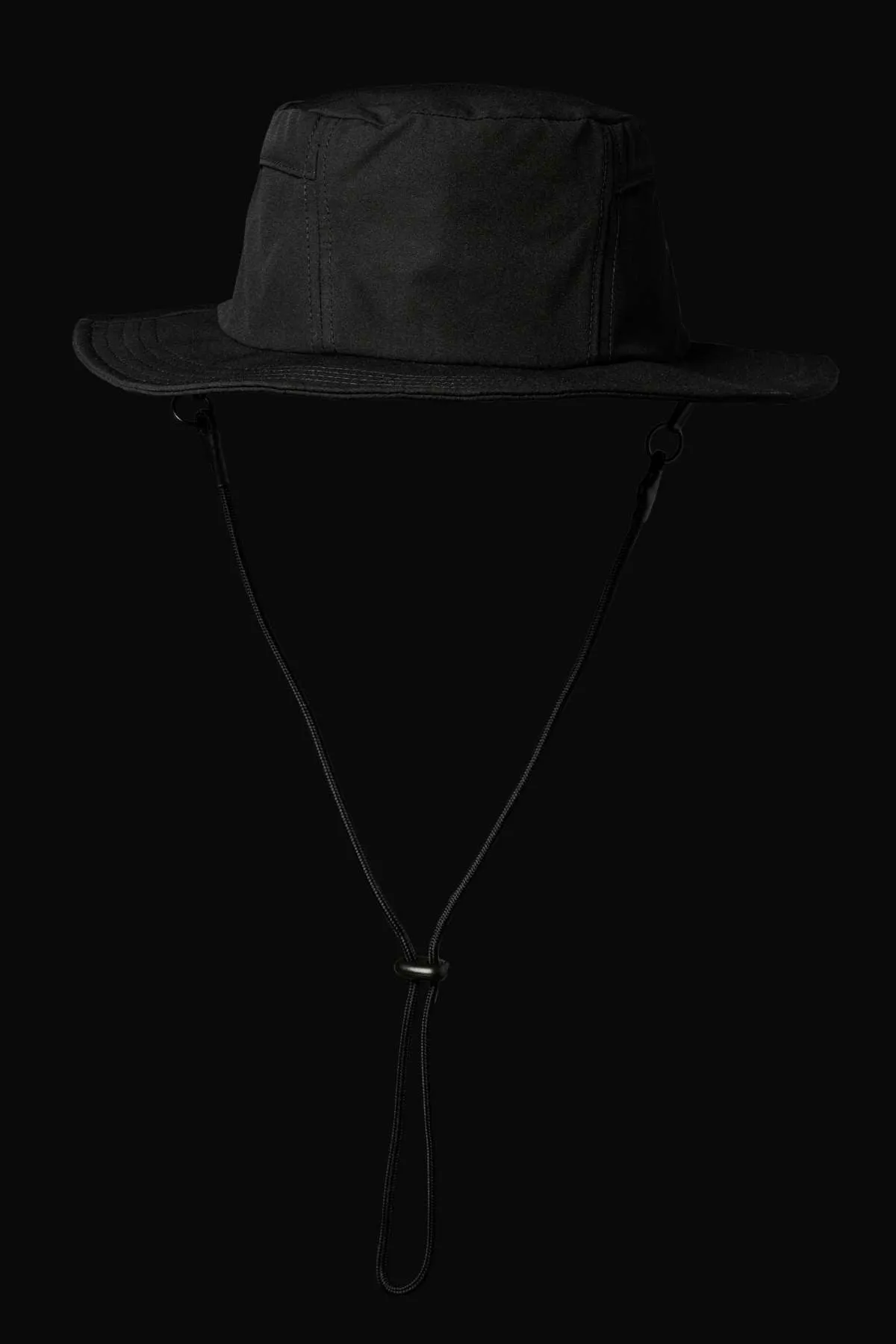 FXD CP-14 Boonie Hat