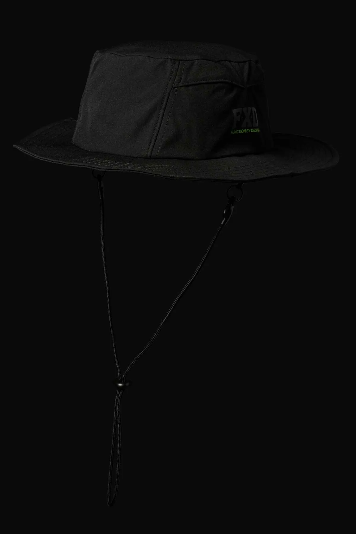 FXD CP-14 Boonie Hat