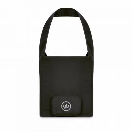 GB Pockit Travel Bag