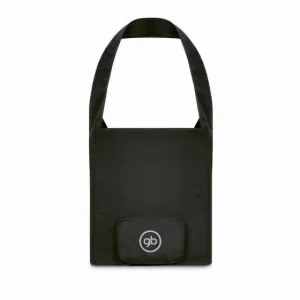 GB Pockit Travel Bag