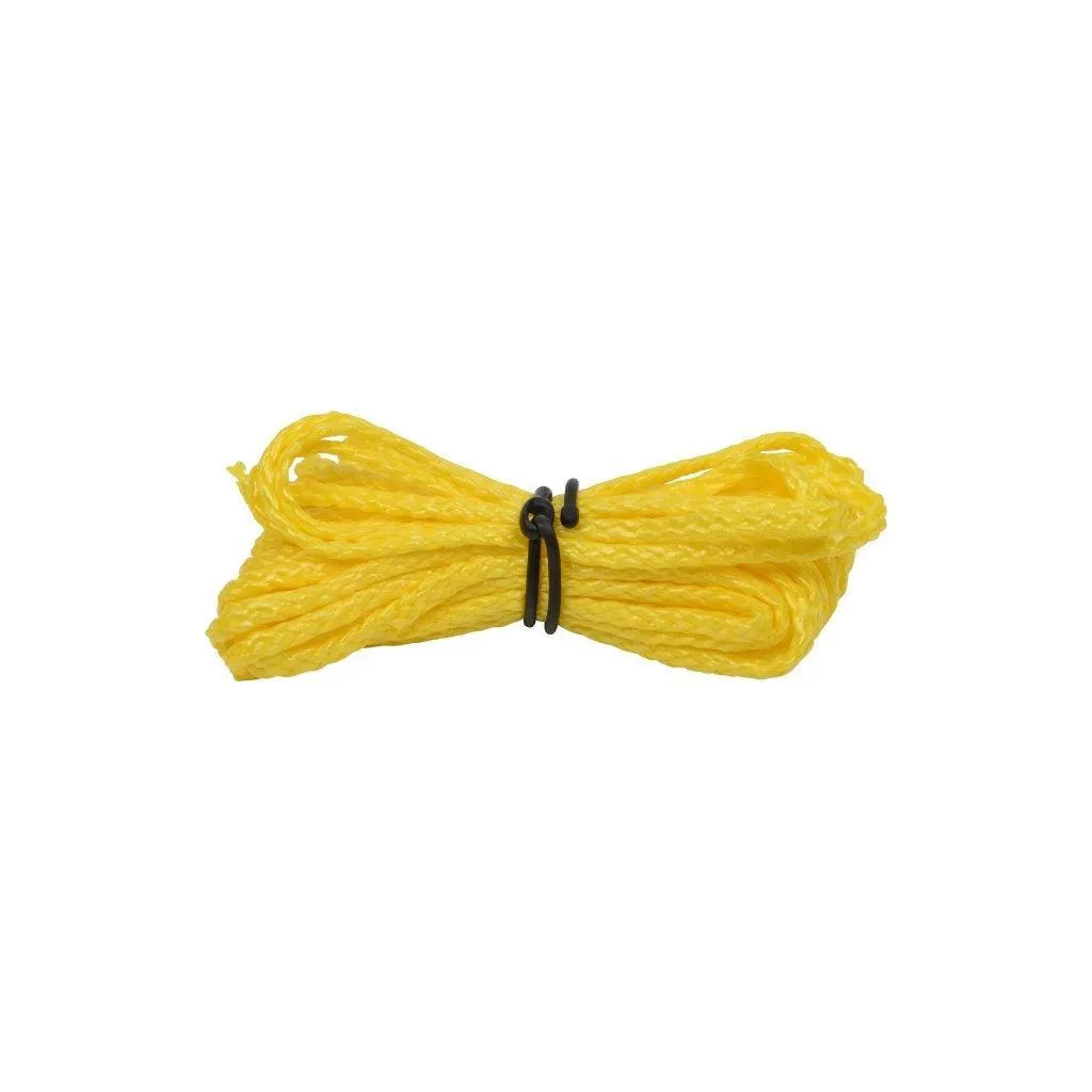 GEAR TIE LOOPABLE(TM) TWIST TIE, black - length 12"