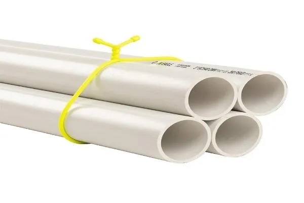 Gear Tie - Propack (Assorted)