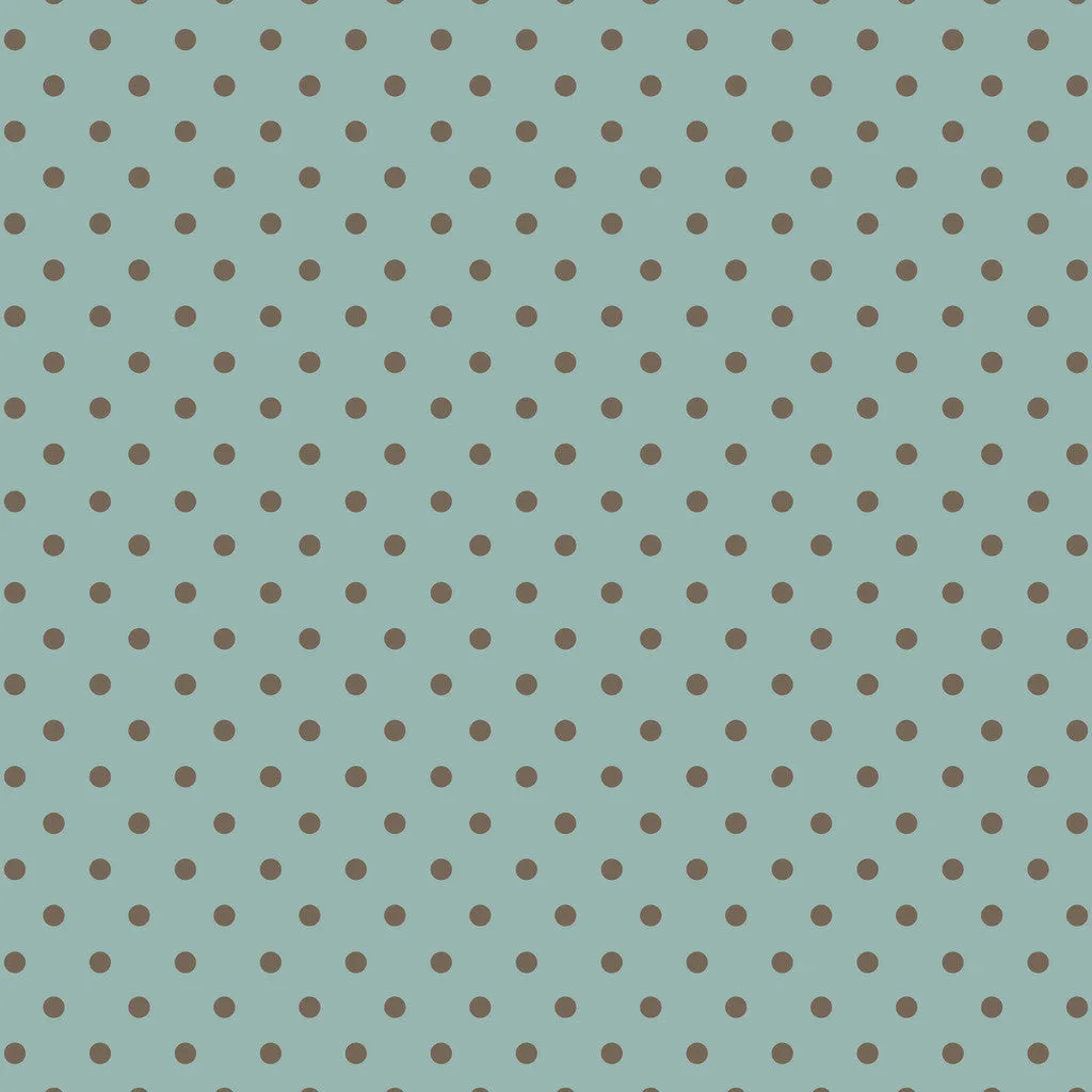 Geometric Adhesive Vinyl Sheet