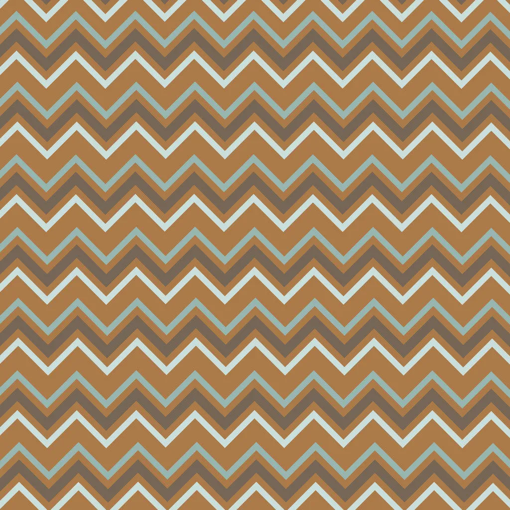 Geometric Adhesive Vinyl Sheet