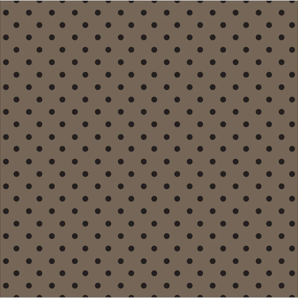 Geometric Adhesive Vinyl Sheet