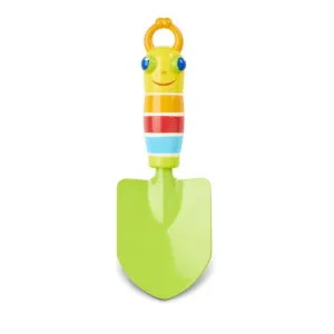 Giddy Buggy Trowel