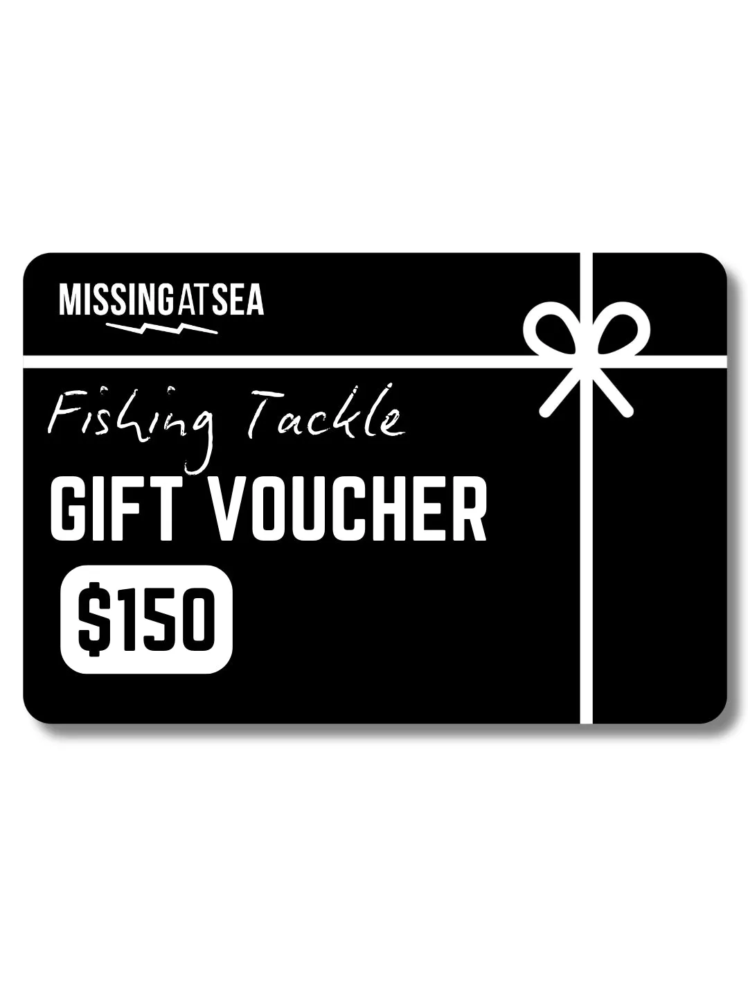 GIFT VOUCHERS