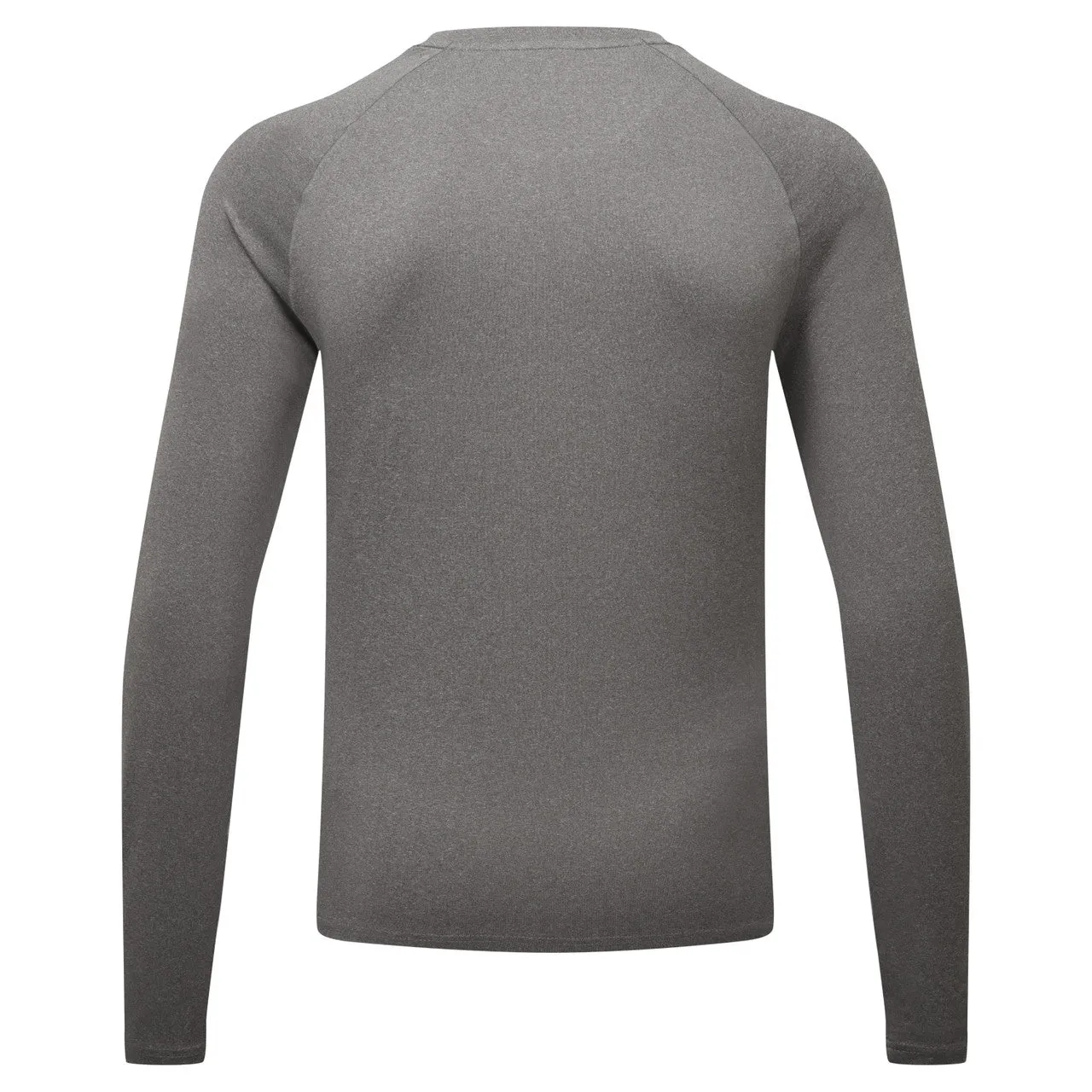 Gill Pursuit Long Sleeve Top