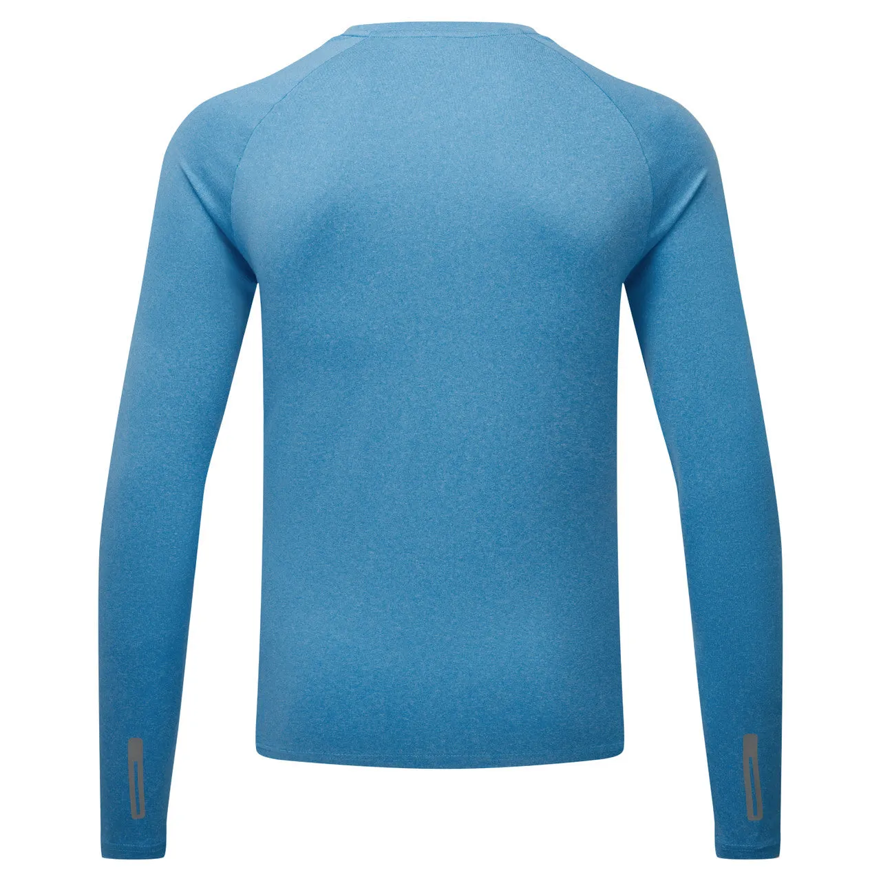 Gill Pursuit Long Sleeve Top