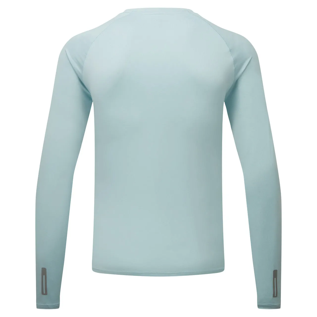 Gill Pursuit Long Sleeve Top