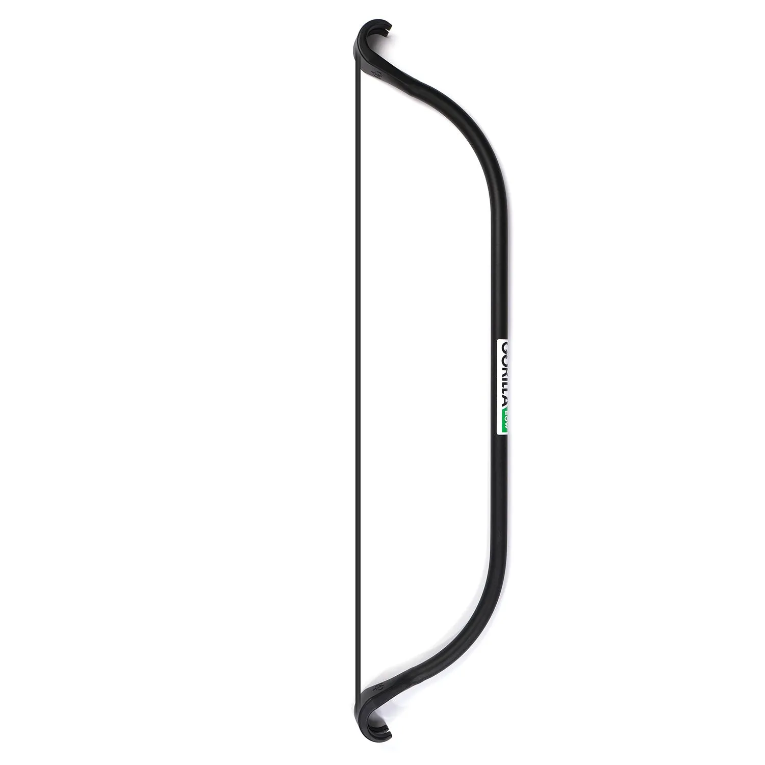 Gorilla Bow Lite