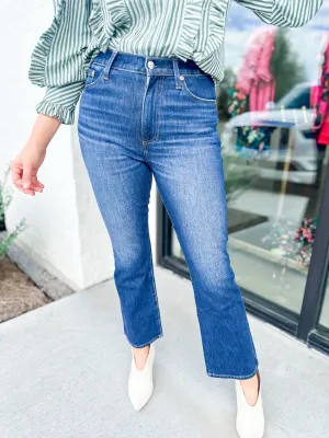 Greenwich Lennon Jean