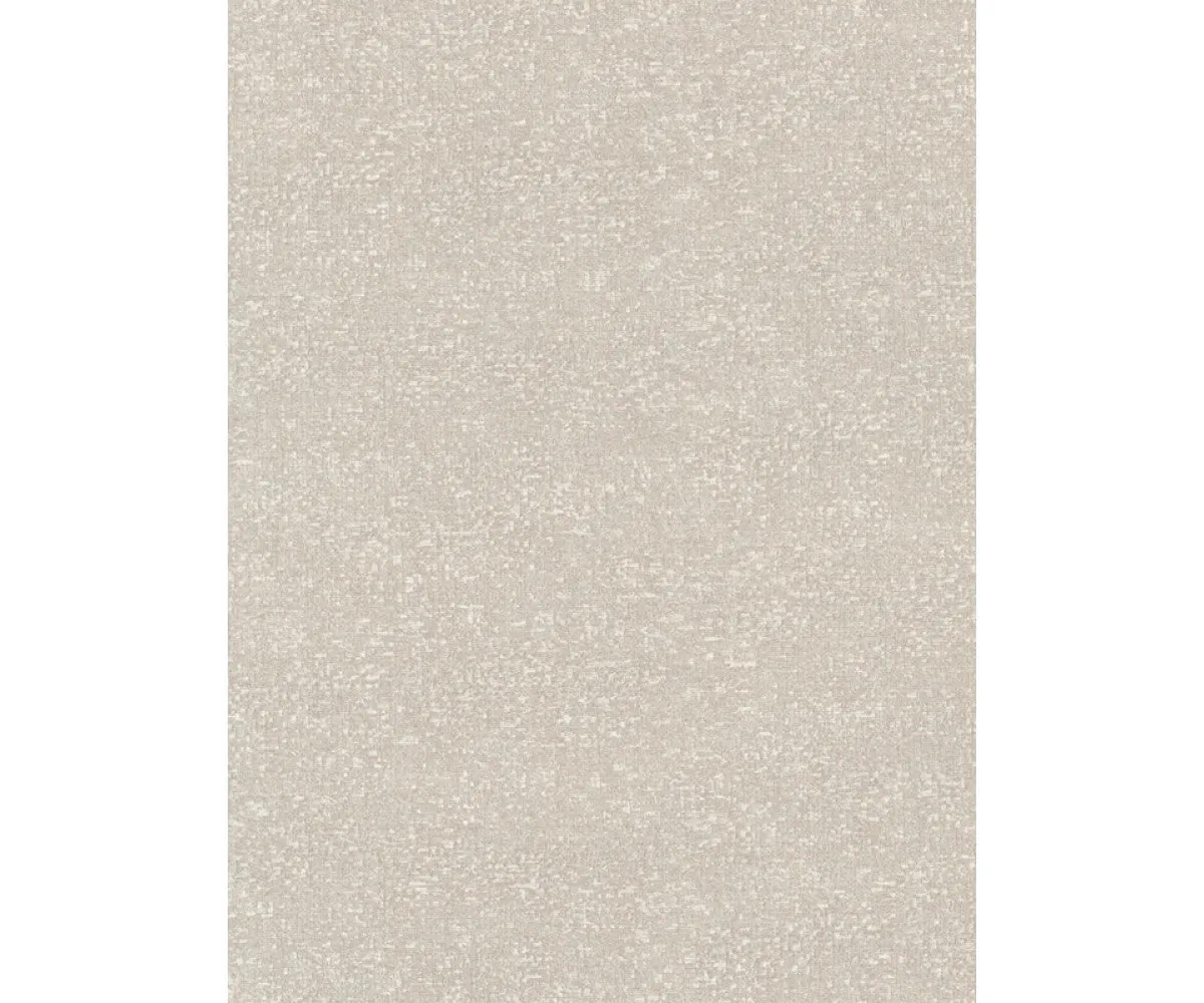 Grey Black Forest 514100 Wallpaper