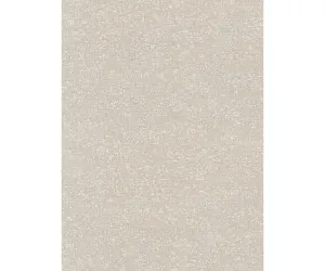 Grey Black Forest 514100 Wallpaper