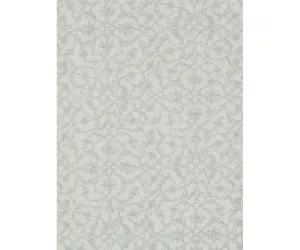 Grey Hedge 46861 Wallpaper