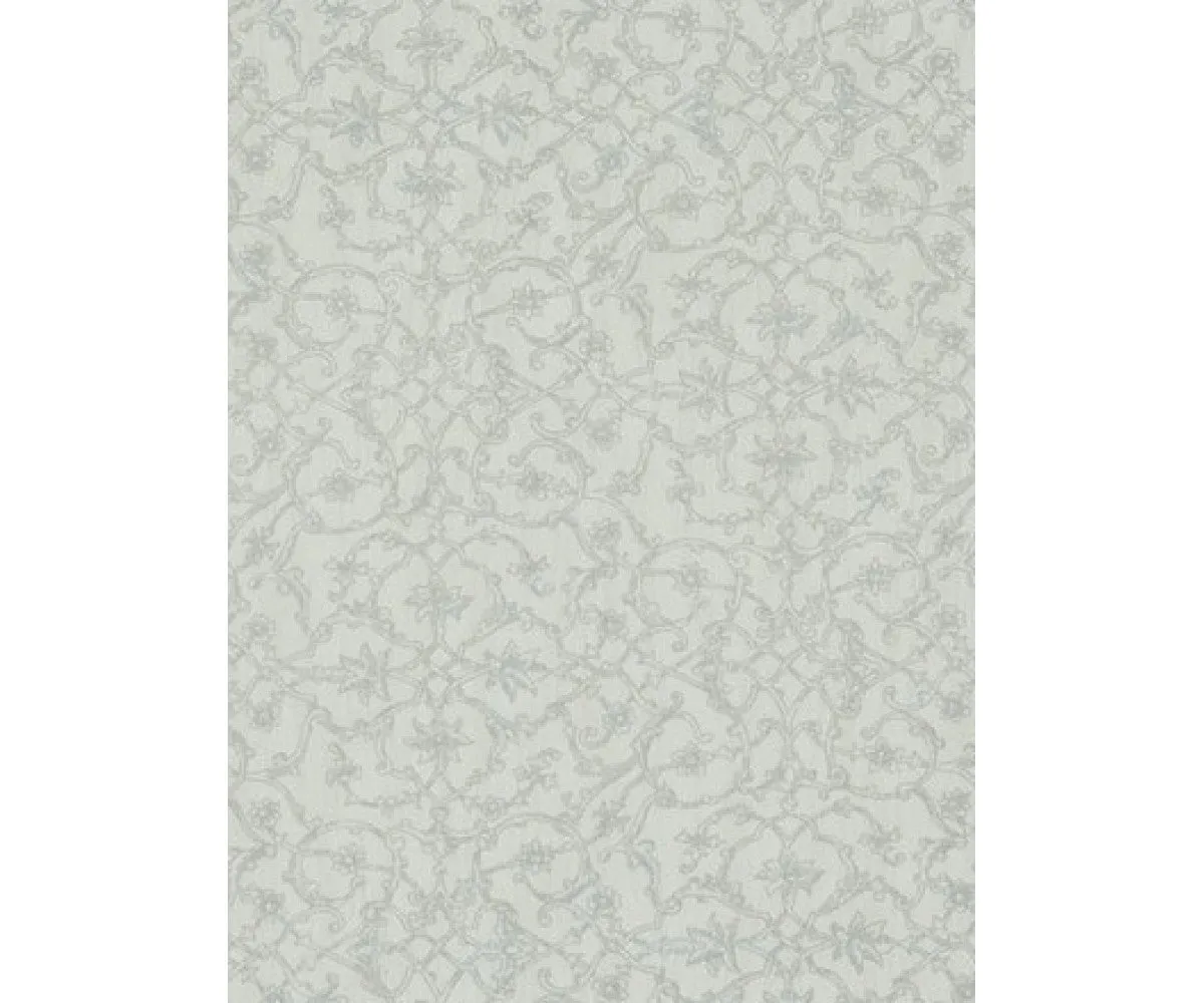 Grey Hedge 46861 Wallpaper