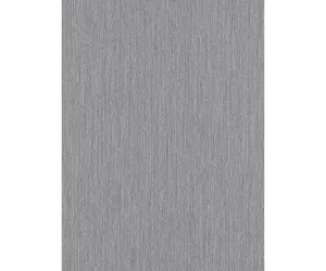 Grey Plaisir 712315 Wallpaper